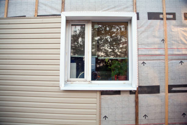 Best Property Management Cleanouts  in Spring City, UT